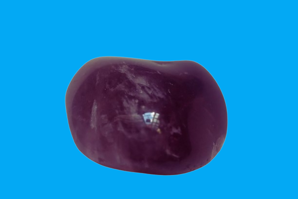 pedra ametista