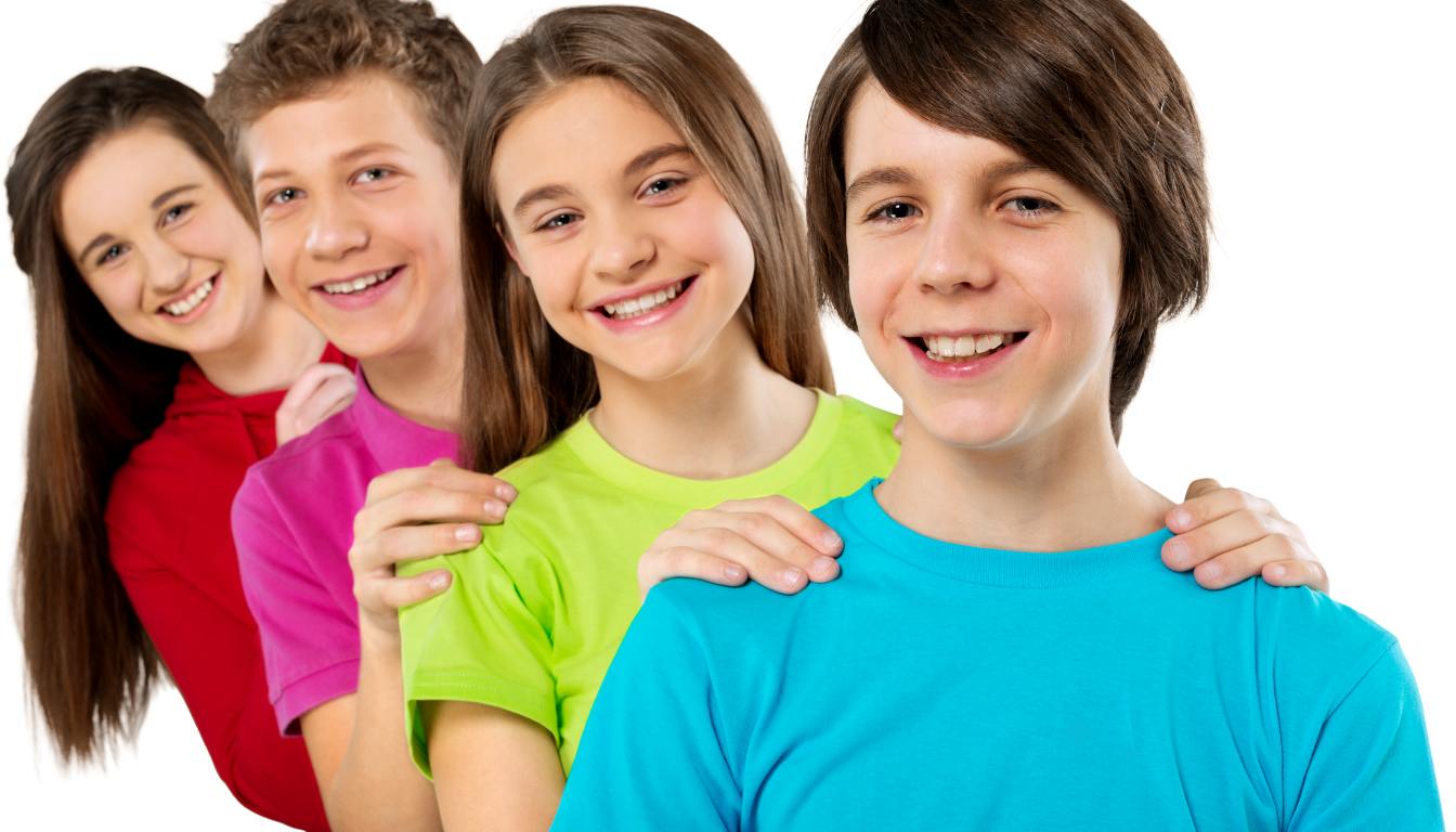 7 Formas de Viver Bem com Pouco Dinheiro