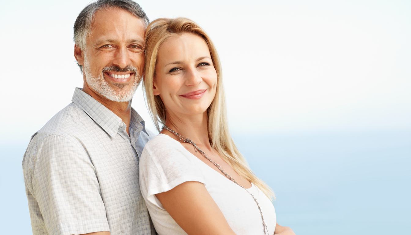 10 erros que podem destruir seu relacionamento