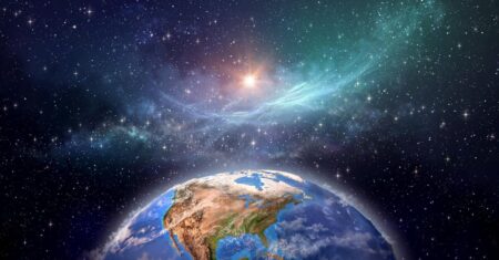 As 10 Maiores Descobertas Científicas da Humanidade