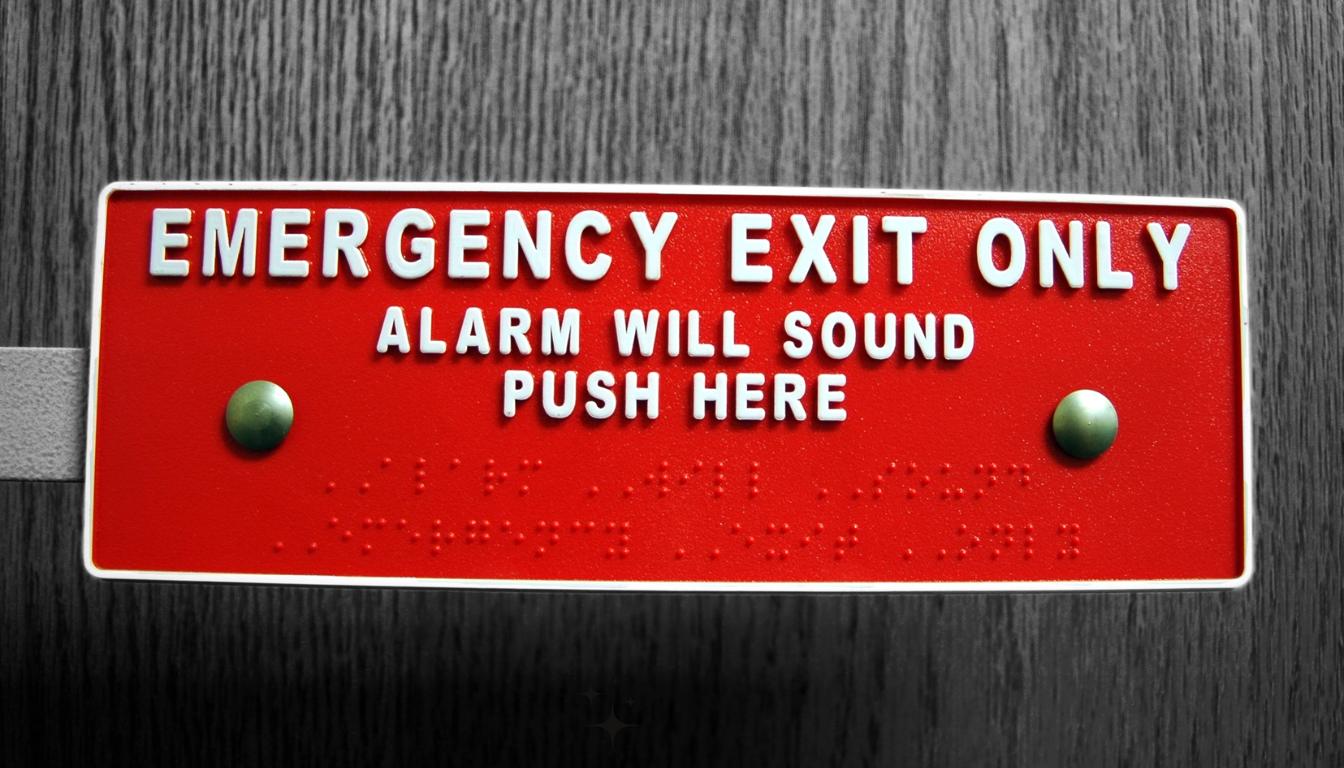 Reserva de Emergência